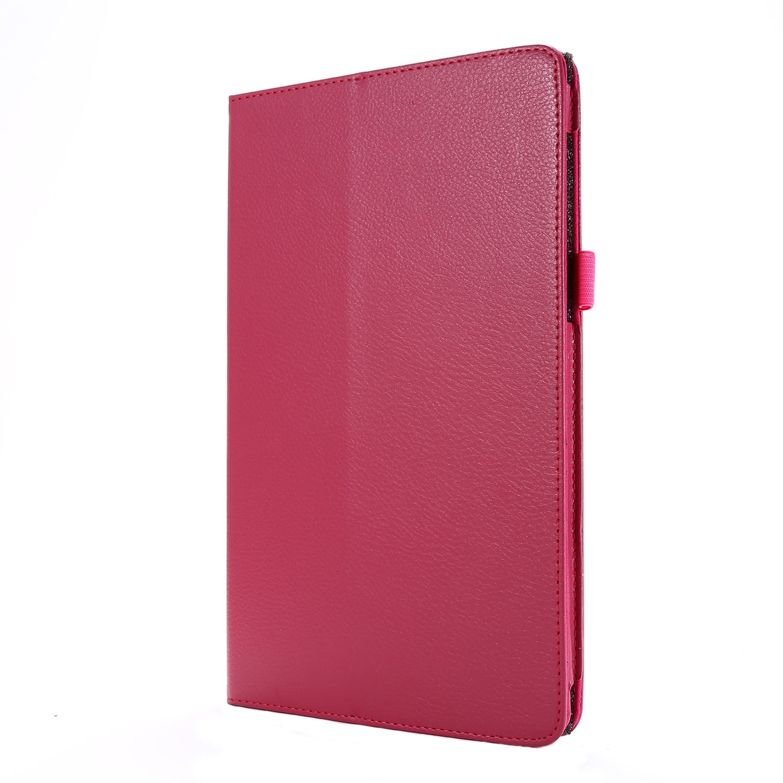 HGFTDIUT Flash Deals! Case Plus For FHD X606F/X Stand 10.3in Tab Cover