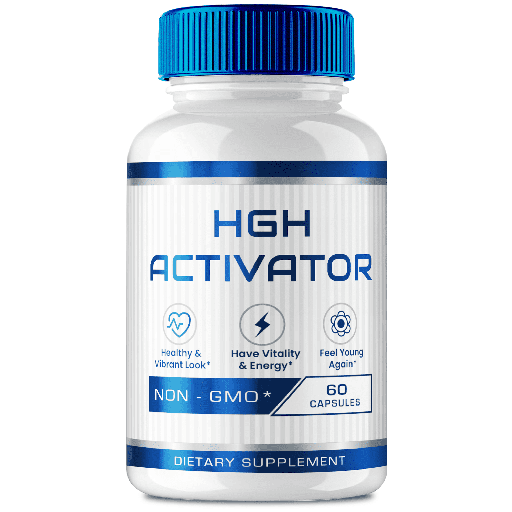 ＨＧＨ　VITAL 2619848?w=400&h=400&fmt=auto