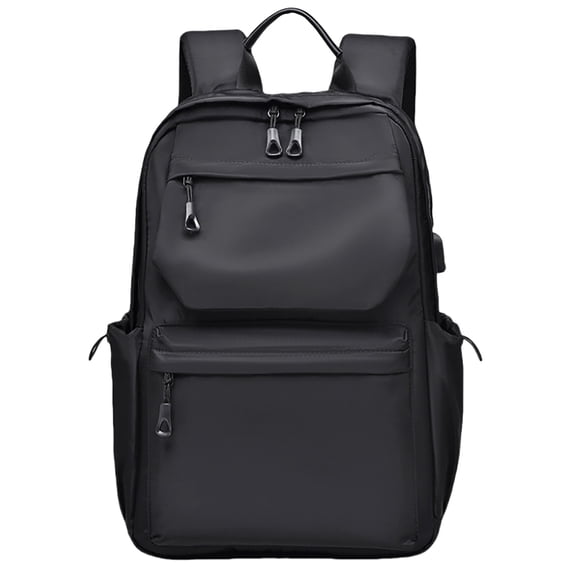 HGIEYS Backpacks Laptop Backpack Fit 16 Inch Laptops Carry On Luggage Daypack For Travel Work Schoolbag
