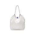 thumbnail image 1 of HGIEYS Insulated Lunch Bag for Men & Women - Leakproof Cooler Tote with Adjustable Shoulder Strap, 1 of 8