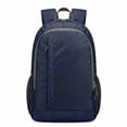 thumbnail image 1 of HGIEYS Lightweight Packable Hiking Backpack Small Foldable Travel Hiking Camping Daypack Casual Outdoor Day Bag for Men Women, 1 of 8