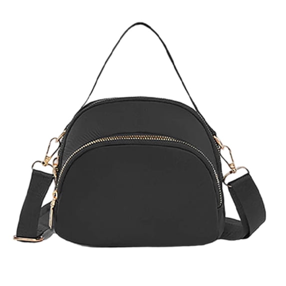 HGIEYS Small Crossbody Bags for Women, Handbags Purses with Adjustable Strap for Women, Ladies Shoulder Totes Bag