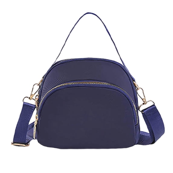 HGIEYS Small Crossbody Bags for Women, Handbags Purses with Adjustable Strap for Women, Ladies Shoulder Totes Bag