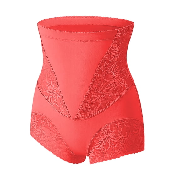 HGIEYS Strapless Shapewear Bodysuit for Women Tummy Control Full Body Shaper Snacthed Bodysuit Seamless Under Dresses