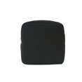 thumbnail image 1 of HGIEYS Travel Makeup Bag, Small Organizer Pouch for Women, Portable Toiletry Storage Holder with Zipper, 1 of 4
