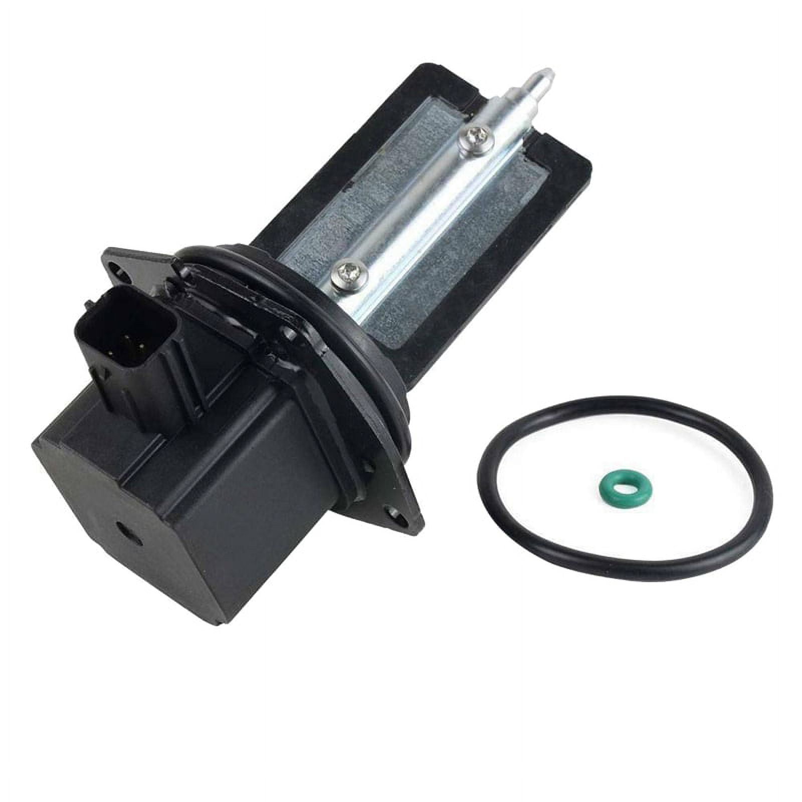 HGOLHZCC 68020076AB 911406 Intake Manifold Tuning Valve Compatible