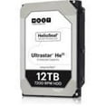 thumbnail image 1 of HGST  3.5 in. Ultrastar 512e 12TB SAS 72000RPM Hard Drive, 1 of 1