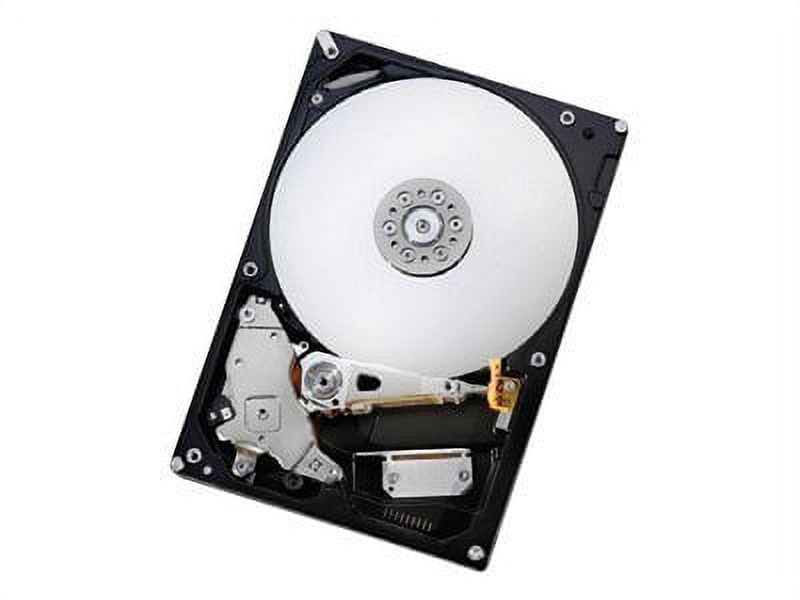 ⭕️ Macmini2014,4GB,256GB SSD,500GB HDD Ssd 500gb