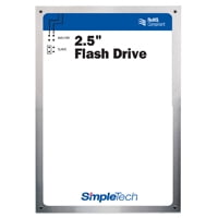 Unità Flash A Stato Solido - Fortune Port Electronics Limited - Foto 9