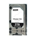thumbnail image 1 of HGST-Single  3.5 in. Enterprise Hard Drive, 1Tb, 1 of 1