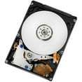 thumbnail image 1 of HGST Travelstar 5K500.B HTE545050B9A300 500 GB Hard Drive, 2.5" Internal, SATA (SATA/300), 1 of 2