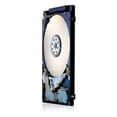 thumbnail image 1 of HGST Travelstar Z5K320 HTS543232A7A384 320 GB Hard Drive, 2.5" Internal, SATA (SATA/300), 1 of 3