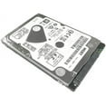 thumbnail image 1 of HGST Travelstar Z7K500 HTS725050A7E630 500GB 7200 RPM 32MB Cache SATA 6.0Gb/s 2.5" Internal Notebook Hard Drive w/1 Year Warranty, 1 of 1