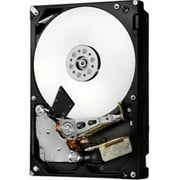 Buy Hgst Products Up to 10% Off, Ships In 5-9 days to Kosovo | Ubuy