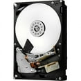 thumbnail image 1 of HGST Ultrastar 7K6000 HUS726060AL4210 6 TB Hard Drive, 3.5" Internal, SAS (12Gb/s SAS), 1 of 2
