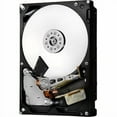 thumbnail image 1 of HGST Ultrastar 7K6000 HUS726060AL4210 6TB SAS 3.5" Internal Hard Drive, 1 of 2