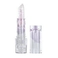 HGWXX7 3 Color Temperature Change Lipstick Set Flash Anti Drying And