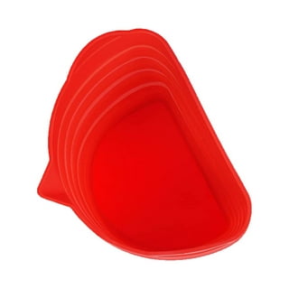 https://i5.walmartimages.com/seo/HGWXX7-Slow-Cooker-Silicone-Separator-Slow-Cooker-Silicone-Inner-Liner-Slow-Cooker-Split-Inner-Liner-Kitchen-Utensil-Silica-Gel-Red-One-Size_5549bfd4-f269-4af7-af07-00e6190254d3.37f94ef0d8abbc80ff36544c7aa87972.jpeg?odnHeight=320&odnWidth=320&odnBg=FFFFFF