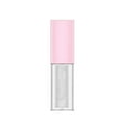 HGWXX7 lip balm Plumping Lip Oil Hydrating Lip Gloss Tinted Lip Balm