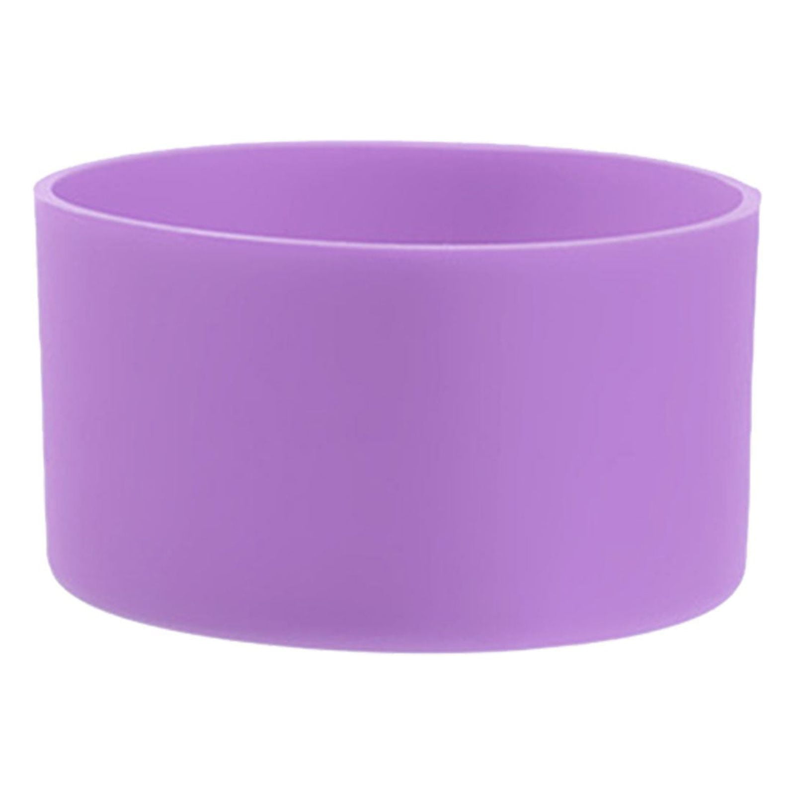 HGWXX7 Water Bottle Sleeve Cirkul Water Bottle Sleeve Silicone hgwxx7-water-bottle-sleeve-cirkul-water-bottle-sleeve-silicone