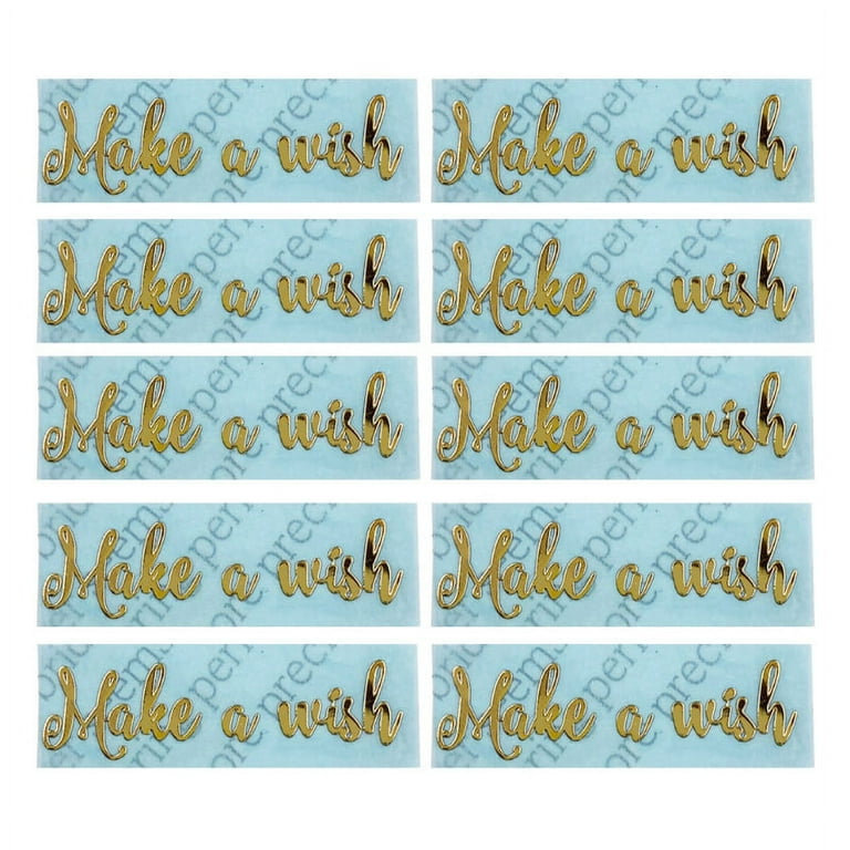 Metal letters for jewelry hotsell making