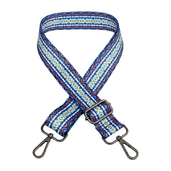 HGYCPP 55inch Crossbody Bag Strap Handbag Shoulder Bag Replacement Adjustable Strap