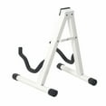 HGYCPP AFrame Guitar Stand String Instrument Holder for Guitars, Bass