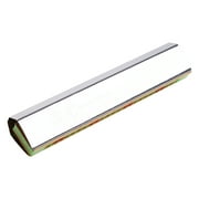 HGYCPP Accented C Harmonica Chromatic Harmonica for Key of C for Professionals and Stud