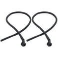HGYCPP Compound Bow Peep Sight Bow Peep Sight Tubing Compound Bow