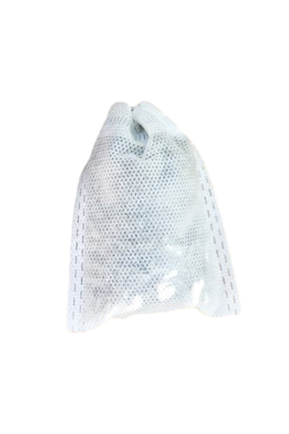 DIY Craft Spices Storage Bag Drawstring Bags Medicinal Liquor Tea Coffee Filter Bag Empty Tea Bag Disposable Mesh Bag