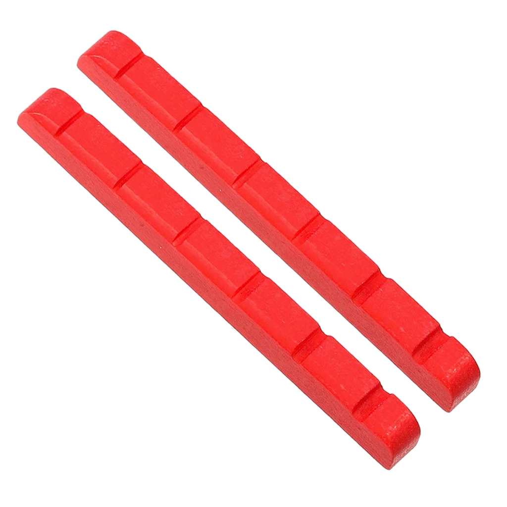 HGYCPP Electric Guitar Bone Nut String Winder for Beginners and Expert