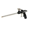 thumbnail image 1 of HGYCPP Foam Spray Guns Metal Foam Caulking Glues Guns Foam Guns Waterproof Foam Glues Guns, 1 of 7
