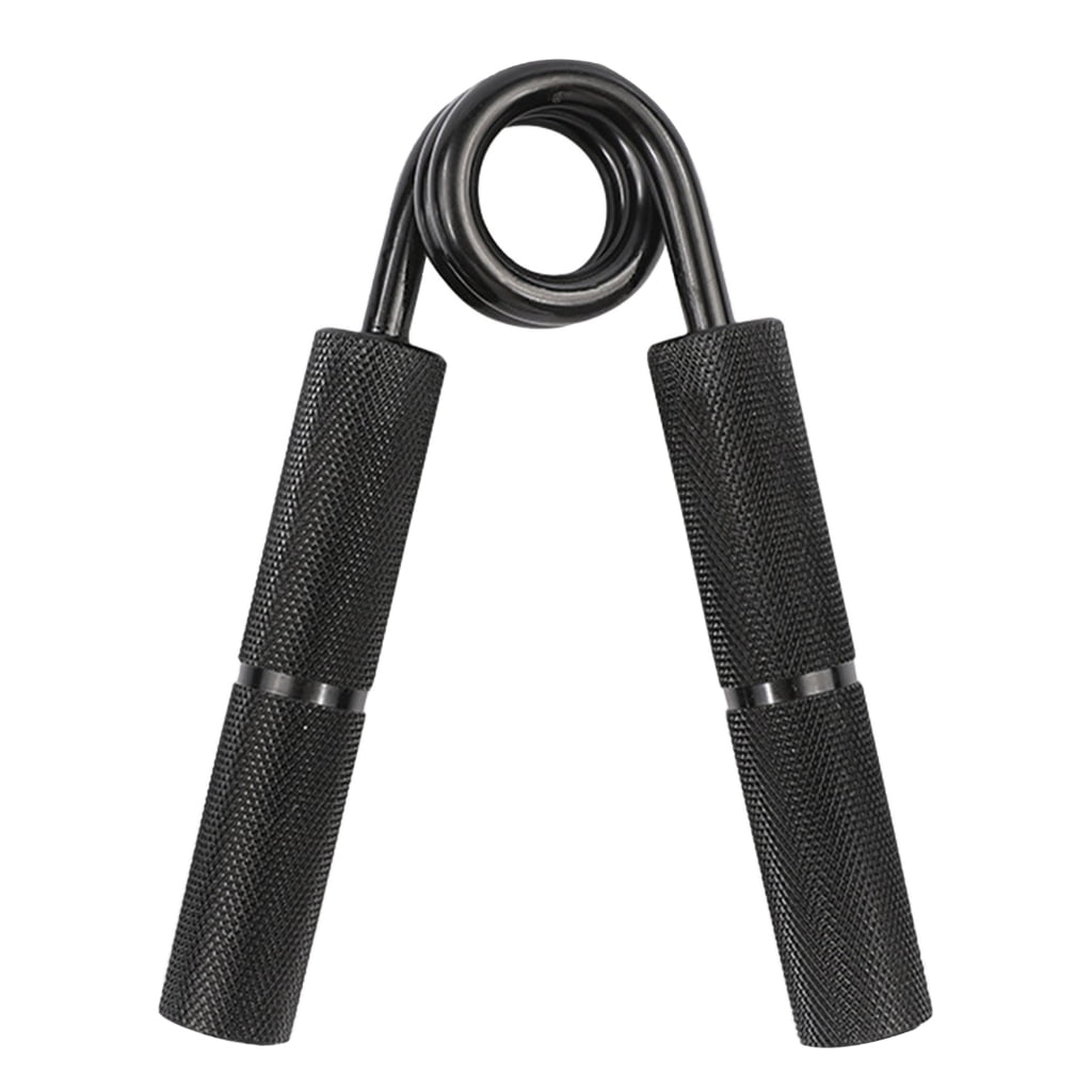 HGYCPP Forearm Exerciser, Hand Grips Strengthener Hand Grippers Grip