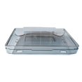 thumbnail image 1 of HGYCPP Full Protective Cover for GPD Win Mini Handheld Laptops Hard Casing Skin Protections Sleeve Scratch-resitant Housing, 1 of 13