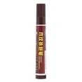 thumbnail image 1 of HGYCPP Furniture Markers Touch up, Wood Scratch Repair Pen for Scratches Hardwood Floor, 1 of 19