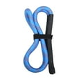 HGYCPP Golf Swing Training Aids Rope Portable Golf Swing Trainer Indoor