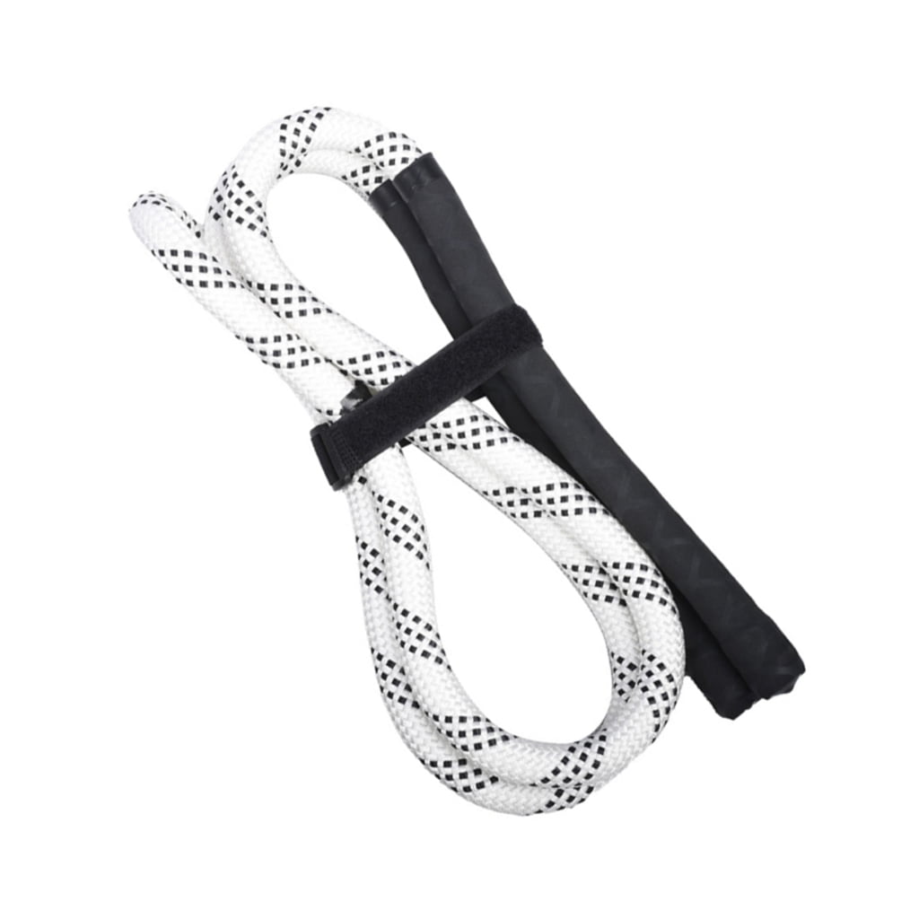 HGYCPP Golf Swing Training Aids Rope Portable Golf Swing Trainer Indoor