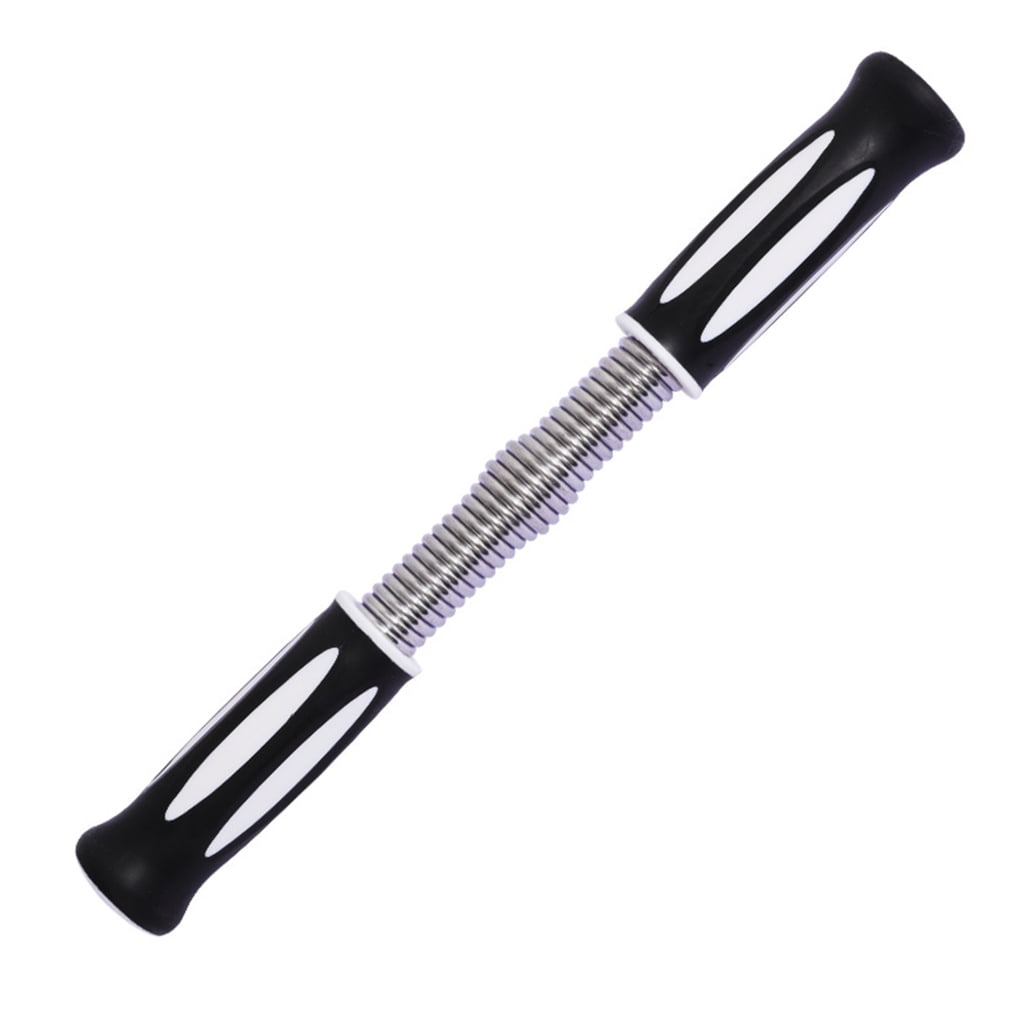 HGYCPP High Elastic Arm Strength Bar Power Twisters Bar Heavy Duty Arm