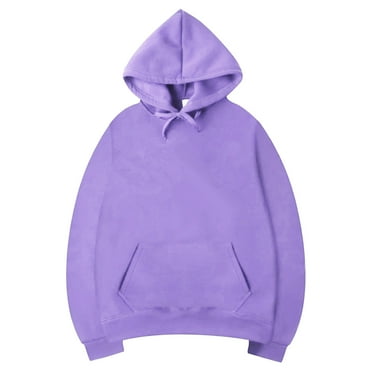 HGYCPP Hooded Hoodie for Women Teen Girl Sweatshirts Shirts Tops Casual Long Sleeve Oversized Drawstring Pullover with Pocket