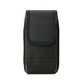 thumbnail image 1 of HGYCPP Large Capacity Mobile Phone Bag Cell Phone Holster Pouch with Belt Loop Phone Cases Cover Men Waist Bag Phone Protectors, 1 of 10