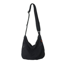 One Direction Messenger Bag - School Bag - Walmart.com