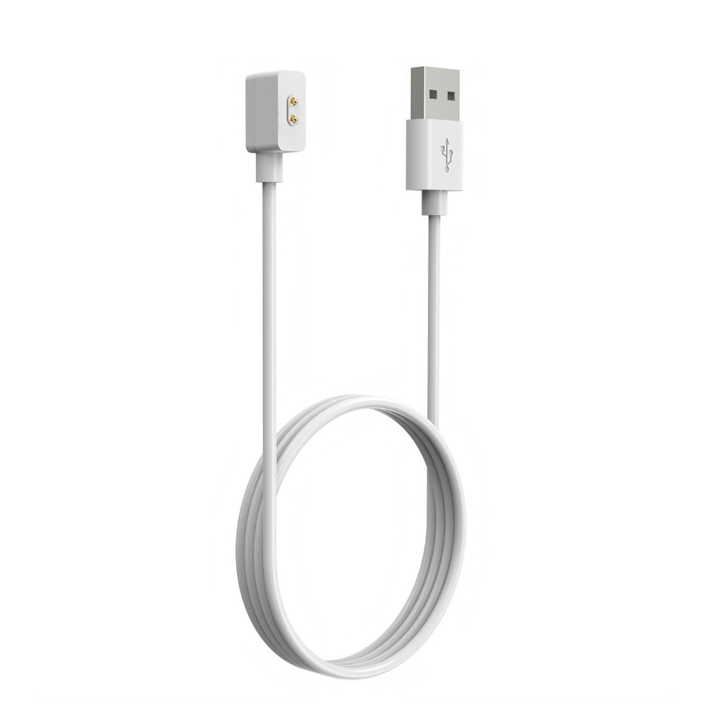 HGYCPP Charger Cable Bracket for Watch 4 USB Fast Charging