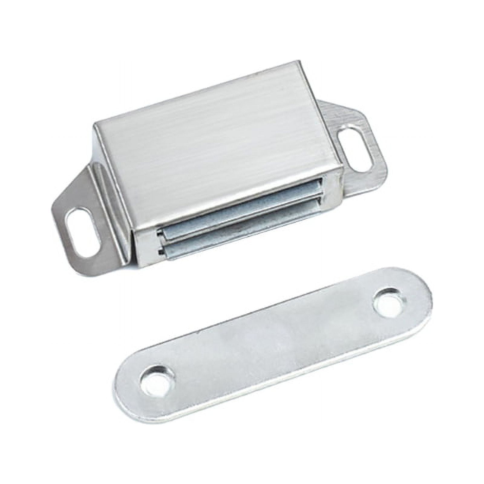 HGYCPP Door Closer Door Catch Metal Furniture