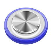 HGYCPP Mobile Phone Game Joystick for Smartphone Tablet for Touch Screen Joypad Game Controller Stick