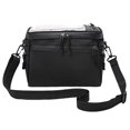 HGYCPP Mountain Bikes Front Top Tube Pouches Handlebars Bag Panniers