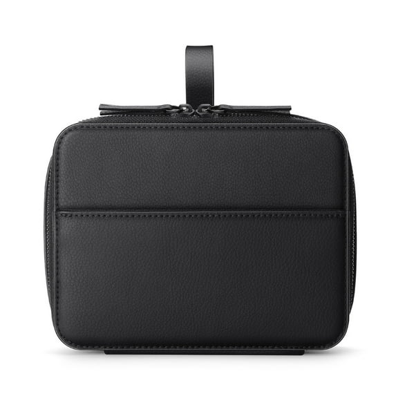 HGYCPP Portable Travel Storage Bag Watch Band Organizer Case Pouch Watchband Strap Box