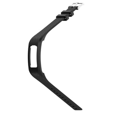 Band Wrist Strap Belt Replacement for Garmin Swim 2 Pool SWOLF GPS