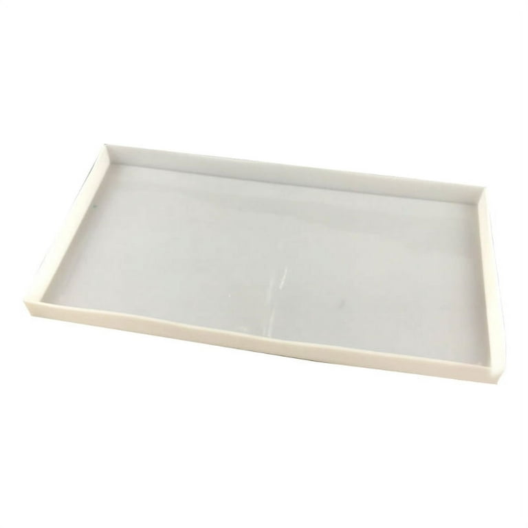 m2205 large tray river table resin