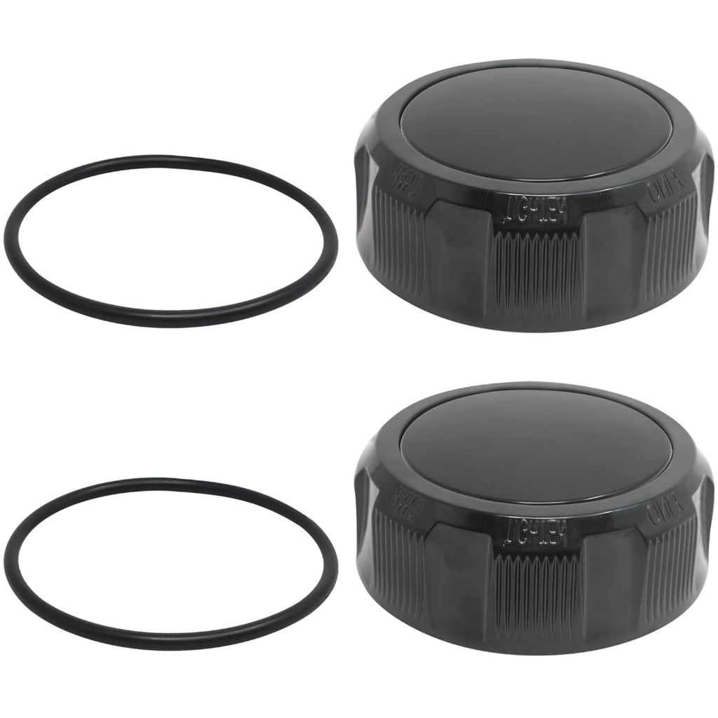 HGYCPP Sand Filter Caps Exact Replacement Filter Drain Caps Sand Filter Drain Assembly