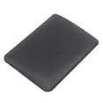 thumbnail image 1 of HGYCPP Sleeve for Case for Magic Trackpad 2 PU Touchpad Protector Cover Waterproof Anti-Scratch Pad Protector, 1 of 10